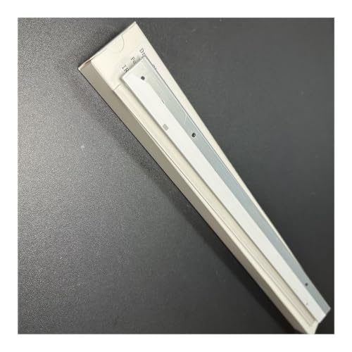 Jeu de lames nettoyage tambour haute précision pour Canon IR C5045
