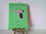 Rodenkirchen, Verlag International Small Arms Publishers,