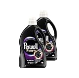 Perwoll