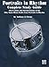 Portraits in Rhythm -- Complete Study Guide: Observations and Interpretations of the Fifty Snare Drum Etudes from Portraits in Rhythm