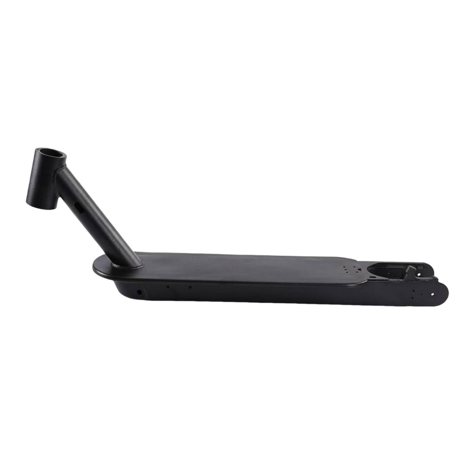 Marco para Scooter Eléctrico Accesorio Chasis Soporte Aluminio Compacto Estable Adecuado para Reparación Mantenimiento Vehículo Eléctrico en Ciudad