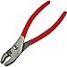 KENOH Red G Combination Pliers 200mm