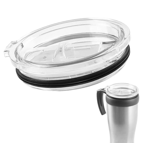 ^u[W | W t^ ^u | ^u[pӂ | 20IX30IXp^u[Jo[ | ^u[̊W - ȃR[q[^u[̊Wq[}Op̃|[^uڂh~WJo[