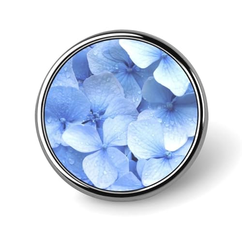 sobW zԕ  AWTC u[ u[` ys ~^ tH[}  ANZT[ Ǝ   w a LO ȒPt lC  킢 v[g 蕨 Mtg