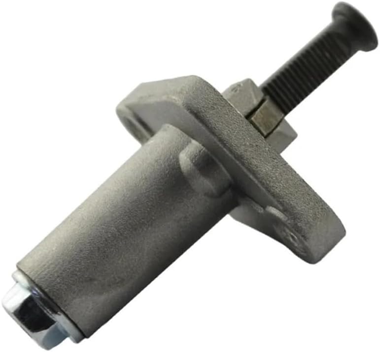 Motorcycle Cam Timing Chain Tensioner Beltdamper Adjuster Assy Fit For XV250 XV 250 VIRAGO