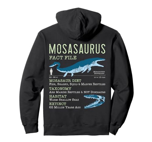 ���T�T�E���X | �W�����I���T�T�E���X | ���΋����M�t�g �p�[�J�[