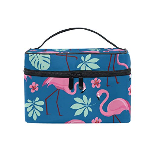 ϔ RX|[` e  @\I 킢 t~S  σ|[` CN|[` y  [obO  G v[g