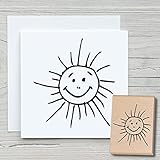 NEWSTAMPS DIE STEMPELMACHER