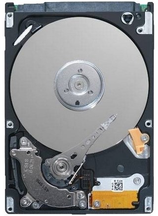 Amazon | Dell 4Tb 7.2K SATA 3.5 HP 6Gbps 13G HDD、06PYJ3、99104365