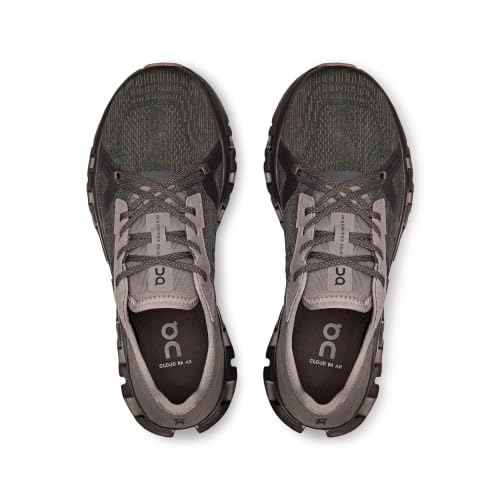 Image of On Women's Cloud X 4 AD Sneakers | Cross Training Shoes