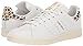 adidas Originals Womens Stan Smith Shoe White/Supplier Colour/Gold Metallic 11
