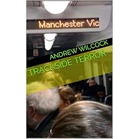 Trackside Terror