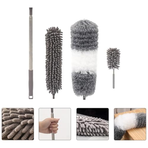 Vignette produit