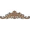 Product Photo 8