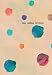 Produktbild Dual Journal Notebook: Half Graph Paper 4x4 (four squares per inch 0.25 x 0.25) And Half Blank Paper on the Same Page: Quadrille, Coordinate, Quad ... and Math Paper notebook Organizer Journal