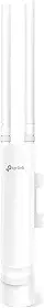 Access point externo gigabit mu-mimo wireless ac1200 2.4gbz e 5ghz eap225-outdoor