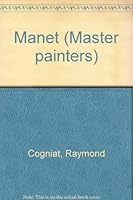 Edouard Manet 041351370X Book Cover