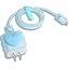 love blue (5in1)