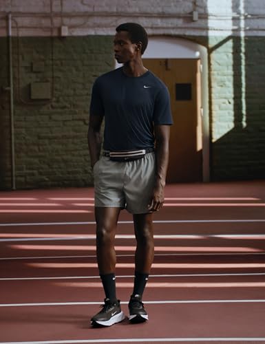 Image of Nike Men's Promina Walking Shoes