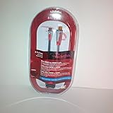 Rocketfish 1080p Mini HDMI to HDMI Cable - 8ft (2.4M)