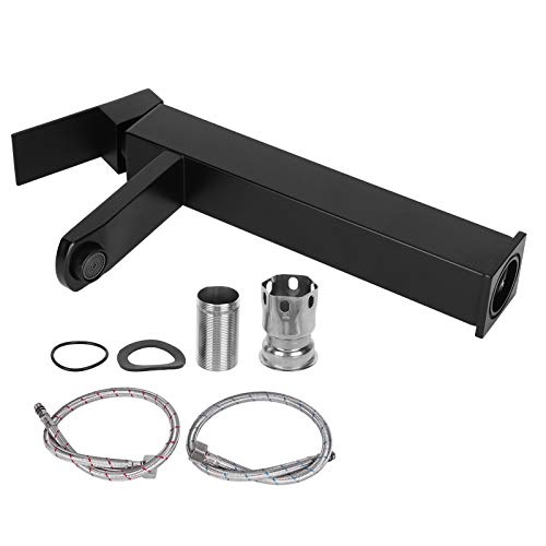  VOnh֌  ʗp 304 XeX| 360 x] ݒuȒP 