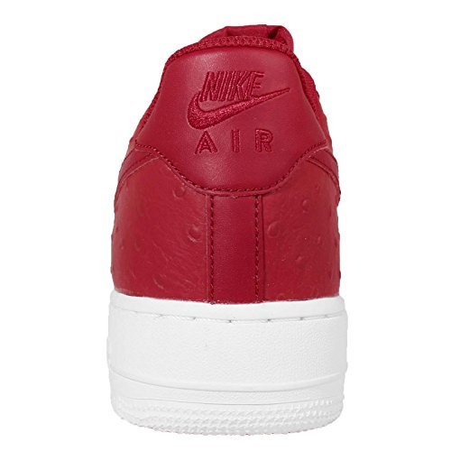 Nike Air Force 1 LV8 3 (GS) AR7446 001 - Best shoes SneakerStudio