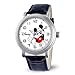 Disney Men's W000531 Mickey Mouse Vintage Watch
