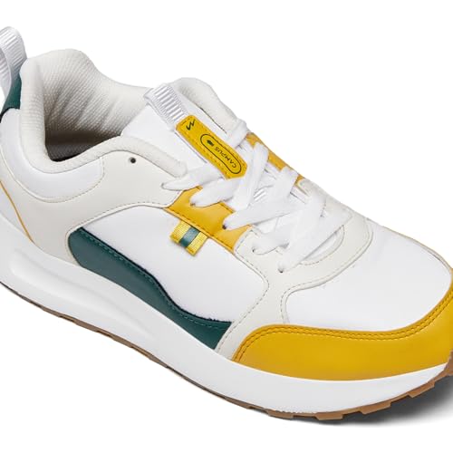 Image of Campus Men's Passo Sneakers