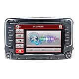 Compatible con Volkswagen: Passat (2005-2013), Passat Estate (2005-2013), Passat Sedan (2006-2013), Passat Wagon (2007-2013), Passat Alltrack (2012-2013), Passat CC (2008-2013), Octav). Ia Limousine (2004-2006), Octavia II III (hasta 2010), Octavia Combi (2004-2006), Octavia (2009-2012) Touareg. Nota: lista compatible solo para tu referencia, confirma la forma y el tamaño de la consola central antes de comprar.