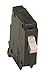 Connecticut Electric Cutler Hammer CH120 Circuit Breaker, 1-Pole 20-Amp, Black