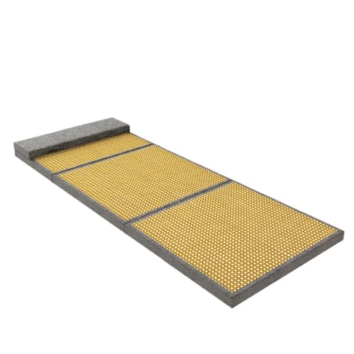 AOPIPI }bgXARRibcށAVOTCYA܂肽ݎAʊ~߁A܂肽ݎ[AO\AϖՁEɋAX|WANbVAȒPA[֗AItBXEQE~ČpEwZ (E,90*200*3C