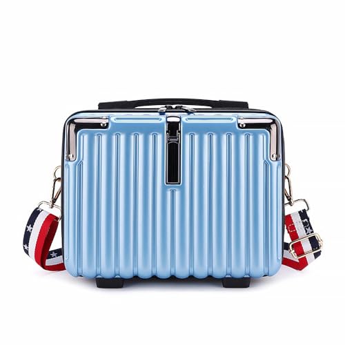 ~jX[cP[X σP[X PC f h [ V_[obO gx o [ @݉\ (H) [sAi]