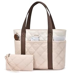 Nude Pink-beige-light Brown