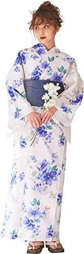 [Dita] �f�B�[�^ ���f�B�[�X ���� �Z�b�g �ȒP ������ �� �� ���� 5�_�Z�b�g 2.�A���e�B�[�N�t�����[