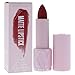 Kylie Cosmetics Matte Lipstick - 410 An Apple Day for Women - 0.12 oz Lipstick