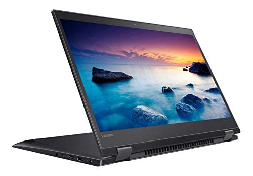 Amazon.com: Lenovo Flex 5 Laptop, 15.6