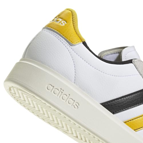 Image of adidas Men's Grand Court 2.0 Shoe