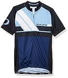 Pearl iZUMi Men's Elite Escape Limited Jersey