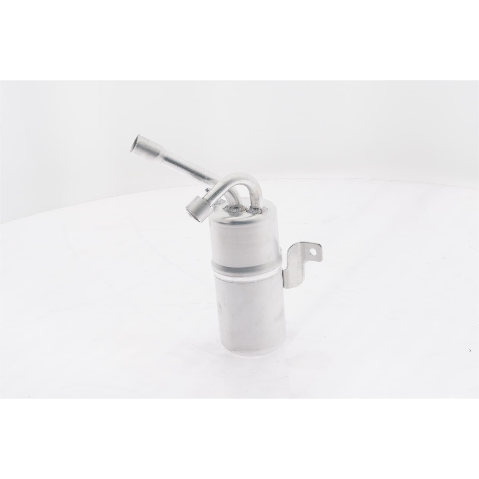 AKS Dasis 802900N - Essiccatore, Climatizzatore