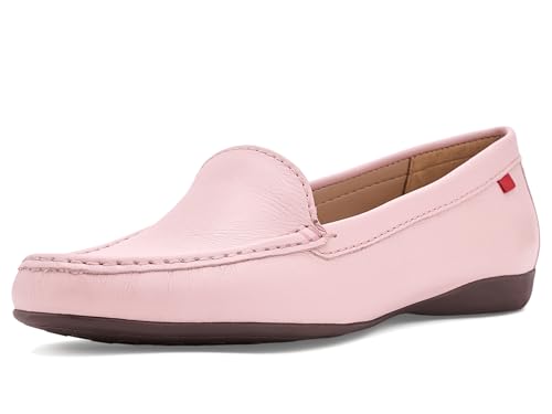 Image of Marc Joseph New York Women's Lake Road Loafers