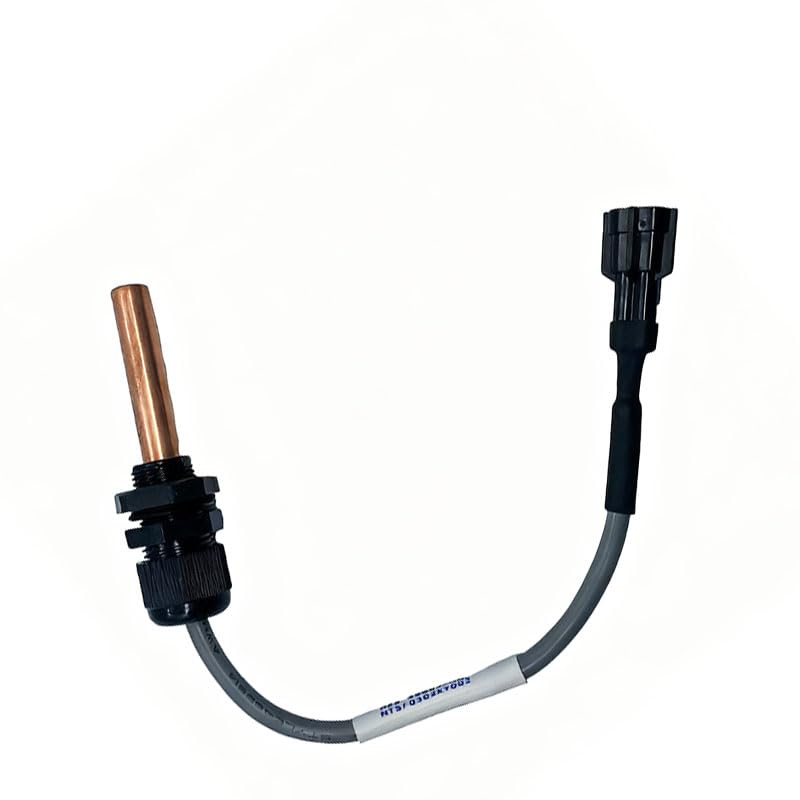 Air Conditioning Water Temperature Sensor Fit for York 025-29964-000 025W29964-000
