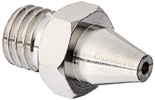 ECG JT-103 Replacement Tip for J-045-DS De-Soldering Iron