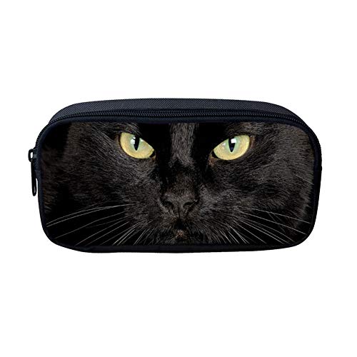 Nopersonality - Portamatite per ragazzi, ragazze e...