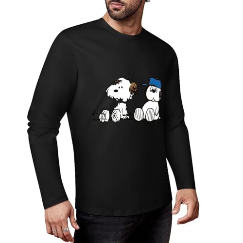 [DJXHGEM]  TVc Y It ObY OTVc 100% Jbg\[ JWA H~ v[g Jbg\[ X|[cEFA ʋ ʊw M