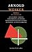 Wesker Plays: 2: Annie Wobbler; Yardsale; Four Portraits of Mothers; Betty Lemon?; The Mistress; Letter to a Daughter (Contemporary Dramatists) (v. 2)
