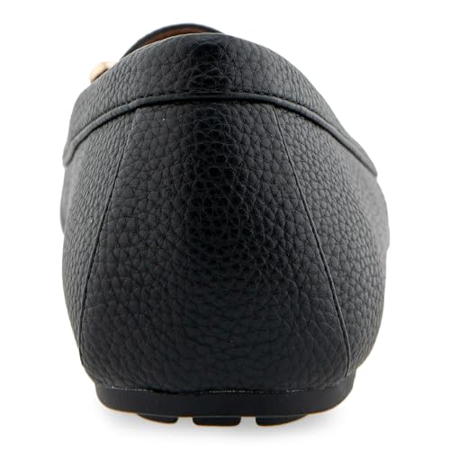 Image of Aerosoles Women's Dallas