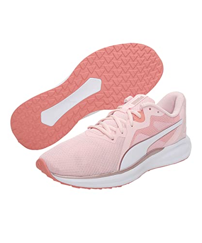 Image of PUMA Unisex's Solarstrike Ii Indoor Court Shoe