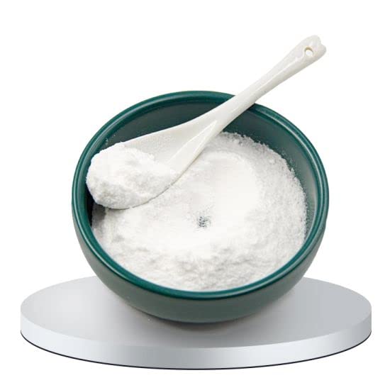 Bioven Ingredients Betaine Powder, 125gm (125)