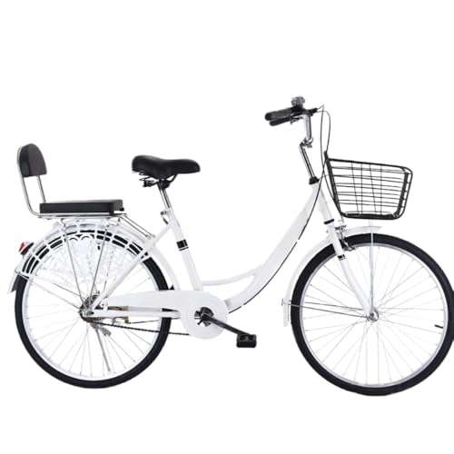 シティサイクル ママチャリ 自転車24インチ」の人気商品一覧 | 安い