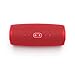 JBL Charge 4 - Waterproof Portable Bluetooth Speaker - Red